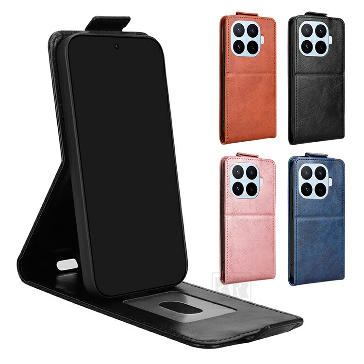 Xiaomi 17T �P�[�X 17TPro �蒠�^ �J�o�[ �c�J�� PU���U�[ �t���b�v�� ��J�� �J�[�h���[ ������� ���킢�� ���f�B�[�X ���� �V���I�~17T Pro �v��