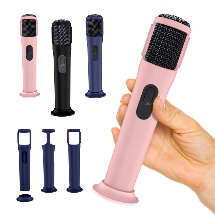 JBL PartyBox Wireless Mic �V���R���P�[�X/�J�o�[ �V���R���ی�J�o�[ �ϏՌ� �J�o�[ �V���R���J�o�[ ���C�����X�}�C�N �W�F�C�r�[�G��
