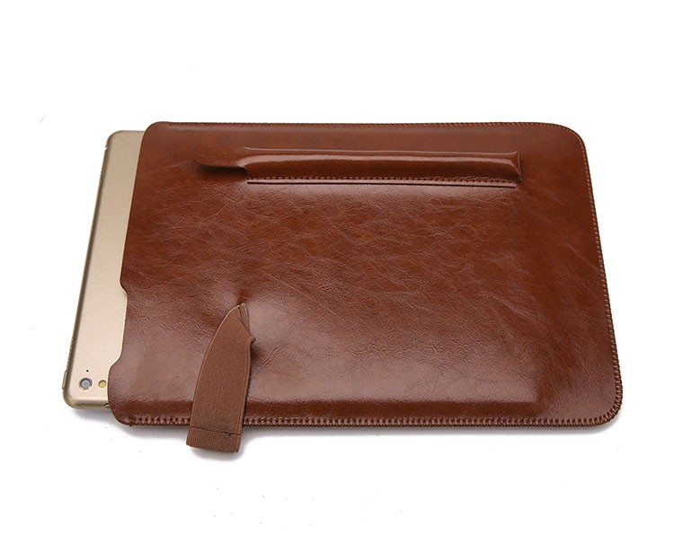 iPad mini 5 (第5世代) 7.9インチ ケース カバー ポーチ カバン型