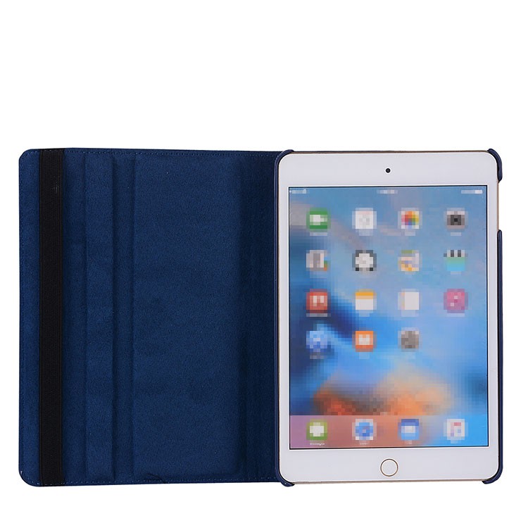 iPad mini 5 Wi-Fi + Cellular カバー・ケース付き 楽天市場】ipad mini5カバー アイパッドミニ 第 5 世代 ケース