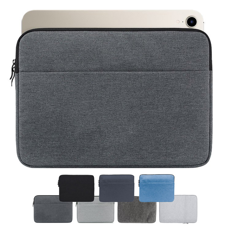 iPad mini 6/7 (第6/7世代) 8.3インチ ケース/カバー ポーチ