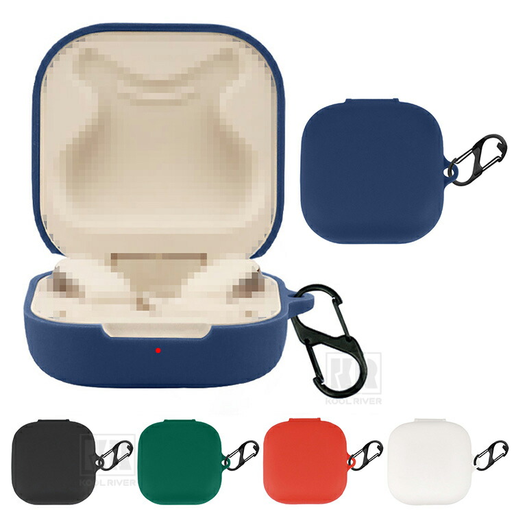 Xiaomi OpenWear Stereo Pro �P�[�X �V���R�� �V���v�� �J���r�i�t�� �ی�J�o�[ ���C�����X�C���z�� �������� ������� �J�o�[ ���h�~ �P�[�X ����