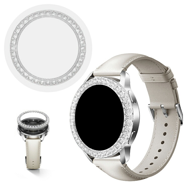 Xiaomi Watch S4 S3 ベゼルリング 保護カバー ベゼルリングフレーム