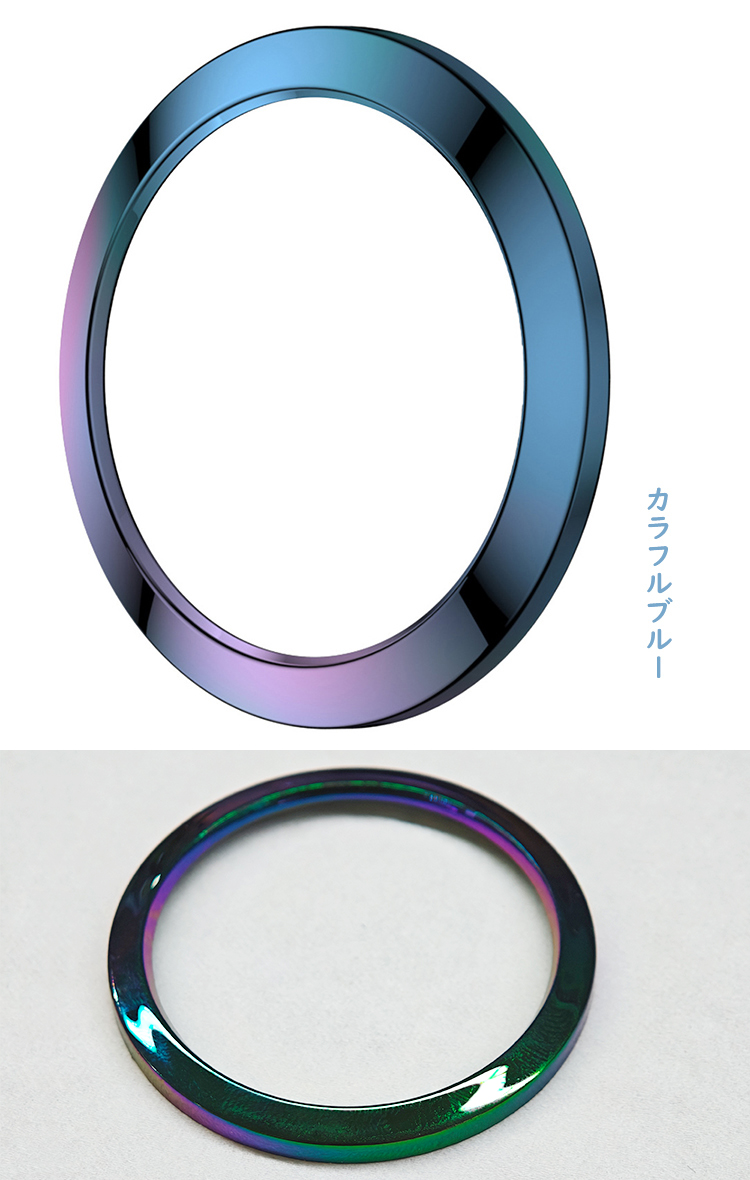 Amazon.co.jp: Xiaomi Smart Band 9 チェーンストラップ 純正