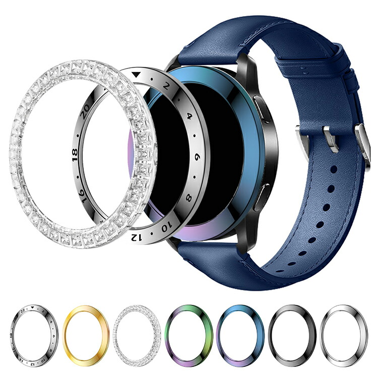 Xiaomi Watch S4 S3 �x�[�������O �ی�J�o�[ �x�[�������O�t���[�� ���C���X�g�[�� ���b�L �N���A ���� ���炫�� ���킢�� ���� ������ �O���b�^�[