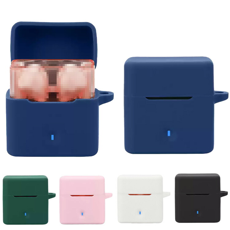MOONDROP BLOCK P[X VR Vv یJo[ [hbvubN   Jo[ h~ P[X CXCz یP[X