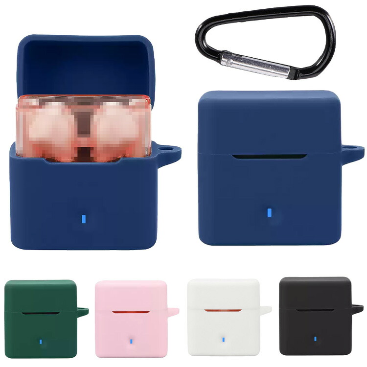 MOONDROP BLOCK P[X Jrit VR Vv یJo[ [hbvubN   Jo[ h~ P[X CXCz