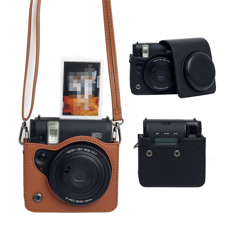 INSTAX mini 99 P[X Jo[ V_[Xgbvt PUU[ fB[X | JobO JP[X FUJIFILM CX^bNX~j99