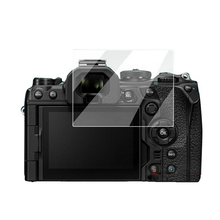 OLYMPUS　OM-1　白黒２台セットで 718SY7OlbEL._UF350,350_QL80_.jpg