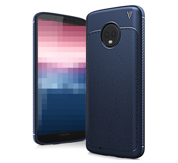 Motorola Moto G6 ケース カバー レザー調 Tpu 耐衝撃 かっこいい モトローラ モト G6 タフで頑丈 耐衝撃 Motog6 101 L Bindiktara Kemdikbud Go Id Index Php