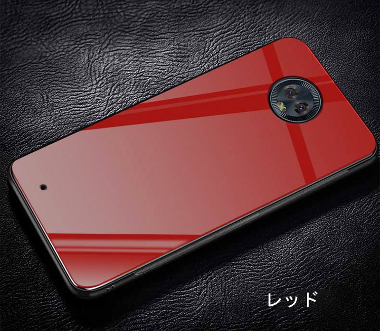 Motorola Moto G6 シリコン ケース カバー 背面強化ガラス 背面カバー モトローラ モトg6 かっこいい ソフトケ Motog6 Nm965 S806 Pn Mungkid Go Id Index Php