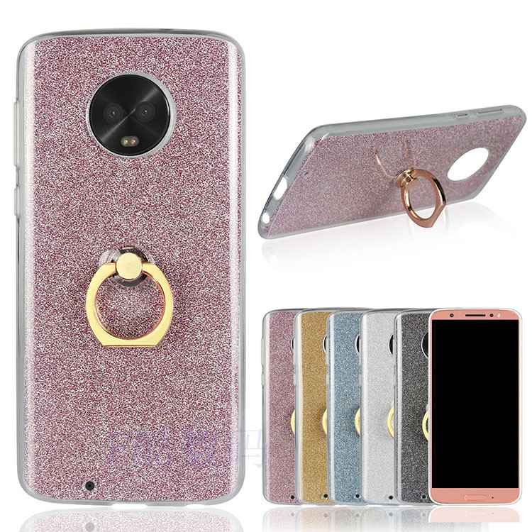 Moto G6 ケース カバー Tpu かわいい デコ リング 片手持ち モトg6 ソフトカバー おすすめ おしゃれ スマートフォン スマフォ スマホケース カバー Motog6 Sf06 W スマホカバーのkeitaicase 通販 Yahoo ショッピング