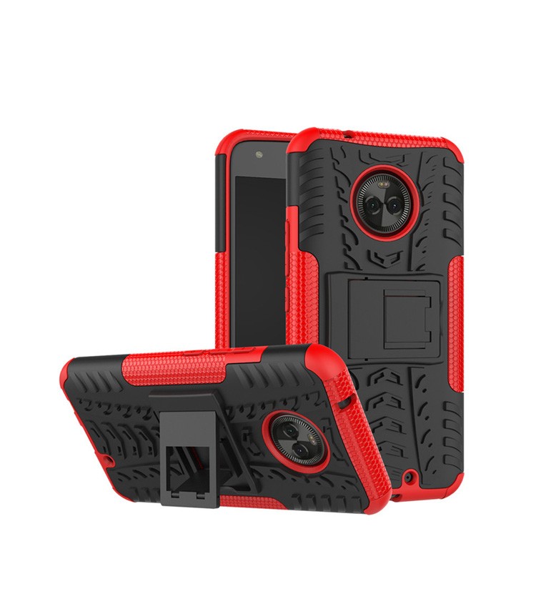 Motorola Moto X4 ケース 耐衝撃 タフで頑丈 2重構造 スタンド モトローラ モトx4 耐衝撃カバー おしゃれ お スマートフォン スマフォ スマホケース カバー Motox4 K73 T スマホカバーのkeitaicase 通販 Yahoo ショッピング