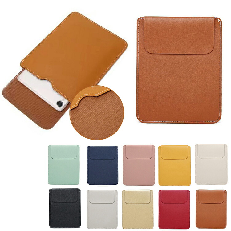 mouse M0 IAU01BK-A �P�[�X 10.1�C���` �J�o�[ ���킢��  PU���U�[ ���[�P�[�X ���� �y�� ���^ ���h�~ ���΂�^ �o�b�O�^ ���[�o�b�O �V���v�� ������