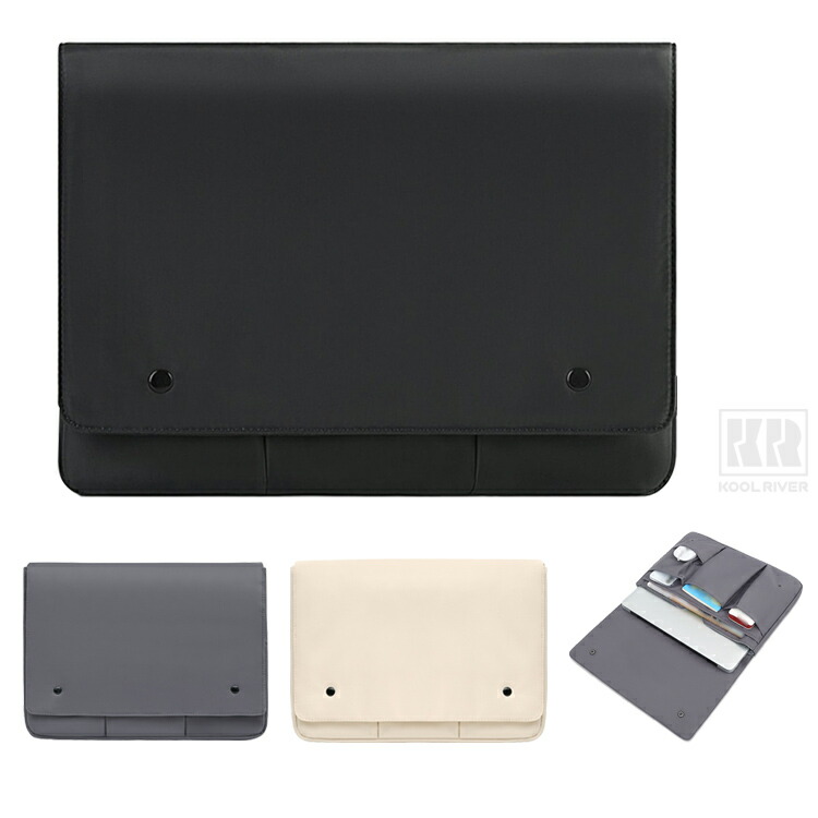 mouse M2�Ή� �P�[�X 12.6�C���` �L�����o�X�� �o�b�O�^ �J�o���^ ���� �V���v�� �|�P�b�g�t�� �Z�J���h�o�b�O�^ ���b�c�m�[�g �������� �������