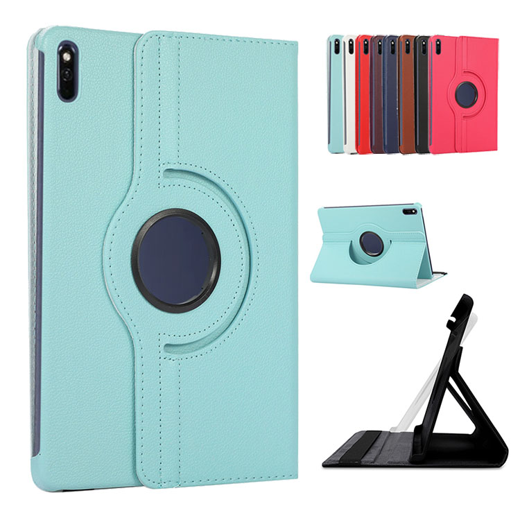 BOOX Poke4 Lite ケース カバー電子ペーパータブレット PUレザー 収納