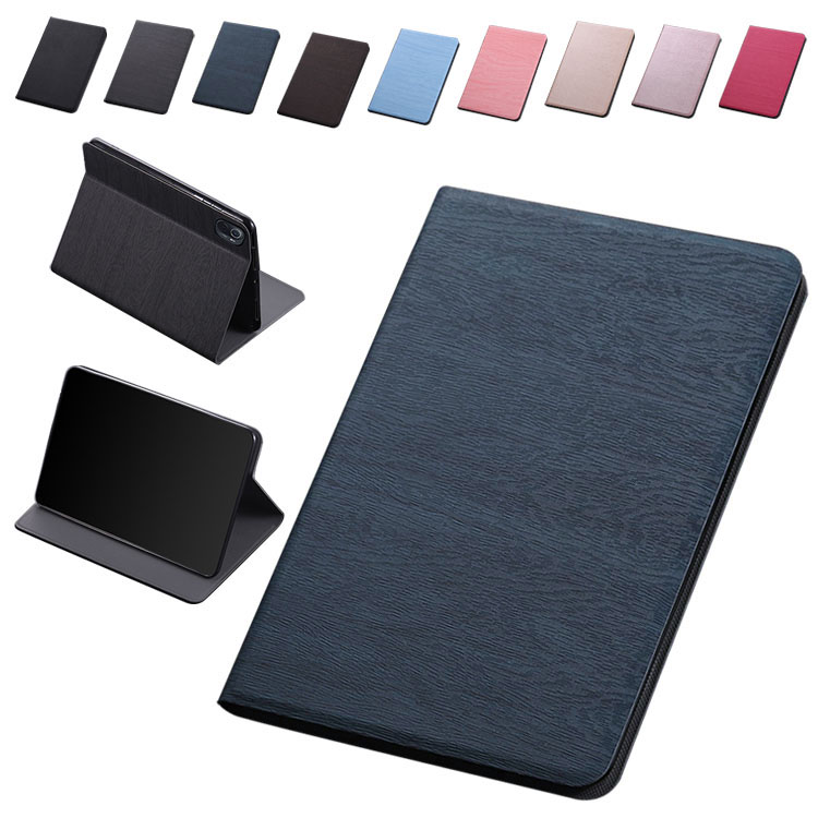 Xiaomi Pad5 / Pad5 Pro �P�[�X / �J�o�[ �蒠�^ ���킢�� (2021���f��) 11�C���` PU���U�[ �V���I�~ �蒠�^ ���킢�����U�[�P�[�X ������� �Ռ��z��