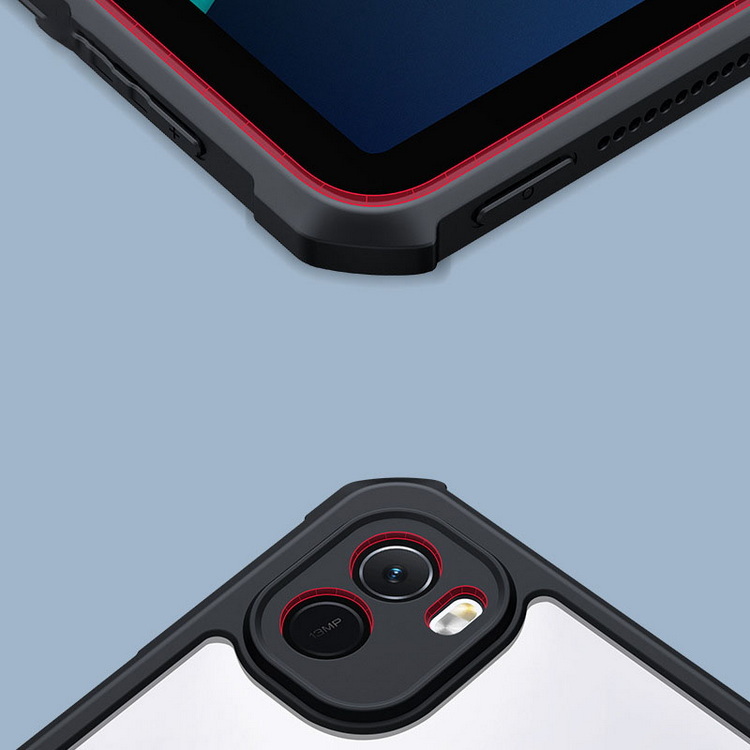 Xiaomi Pad5 / Pad5 Pro 耐衝撃ケース 耐衝撃カバー (2021モデル) 11インチ TPU 透明 クリア 背面アクリル 衝撃吸収 シャオミ 小米 おしゃれ タブレットケ :mpd5-xdd1-w211026:スマホカバーのKEITAIICHIBA - 通販 - Yahoo!ショッピング Xiaomi Pad5 / Pad5 Pro 耐衝撃ケース 耐衝撃カバー (2021モデル) 11インチ TPU 透明 クリア 背面アクリル 衝撃吸収 シャオミ 小米 おしゃれ タブレットケ :mpd5-xdd1-w211026:スマホカバーのKEITAIICHIBA - 通販 - Yahoo!ショッピング