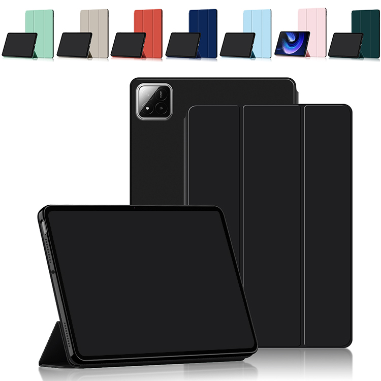 Xiaomi Pad 7/7 Pro P[X I[gX[v @\t 11.2C` 蒠^PUU[P[X \tgP[X X^h@\  VI~ pbh7/7 v Ռz