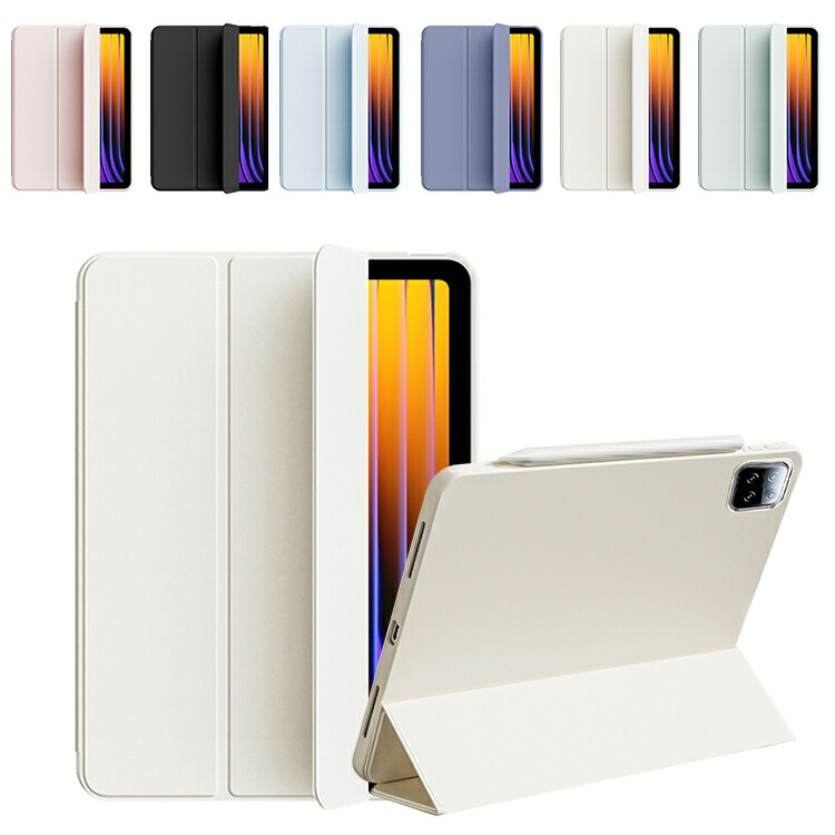 xiaomi penの人気商品・通販・価格比較 - 価格.com