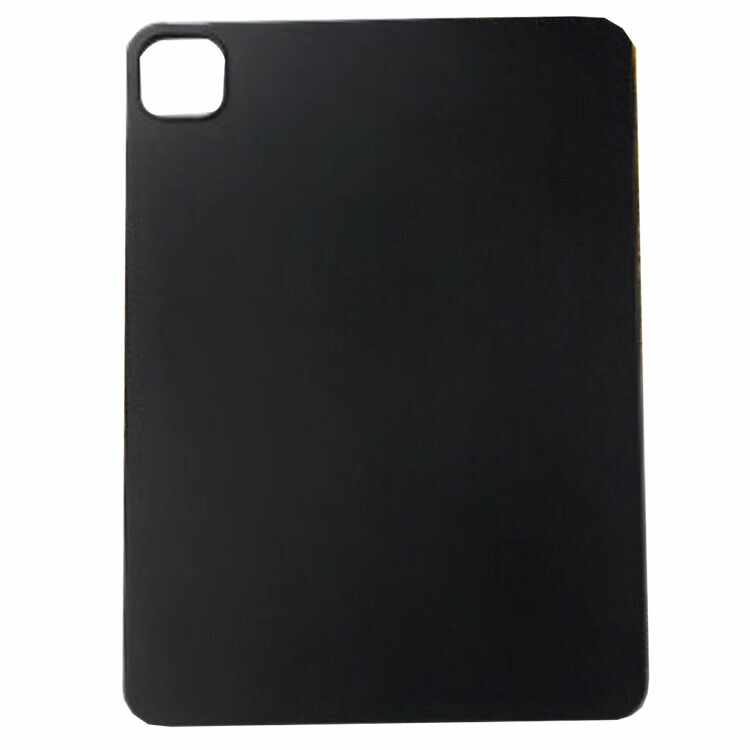 Xiaomi Pad 7/7 Pro P[X 11.2C` Jo[ TPU \tgP[X p ی R[i[op[  VI~ pbh7/7 v Ռz Vv 