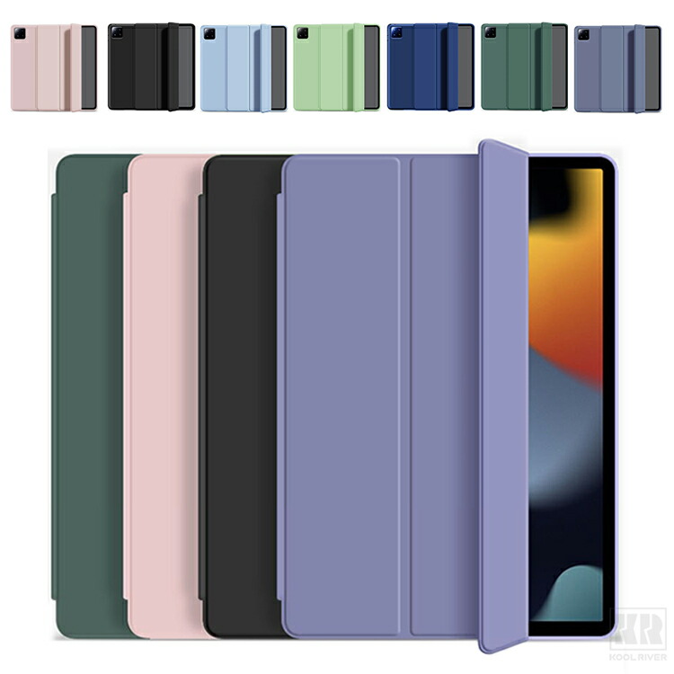 Insta Xiaomi Pad 8/8�Ή� Pro �P�[�X 11.2�C���` �I�[�g�X���[�v �@�\�t�� �蒠�^ �J�o�[ TPU �\�t�g�P�[�X �X�^���h�@�\ ���� �V���I�~ �p�b�h8/8 �v��