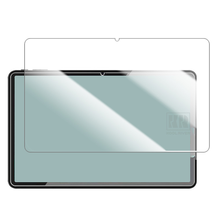 Insta Xiaomi Pad 8/8�Ή� Pro �P�[�X 11.2�C���` �t���ی�t�B���� 1������ �t�B���� �����K���X �t���ی� ���h�~ �t���ی�K���X �t�B���� ���� �V���I�~