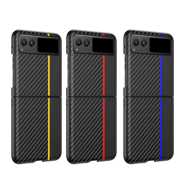 Razr 40 P[X Razr 40s Jo[ ܂肽݌^ J[{ PUU[+vX`bN Xgbvz[t motorola g[ [U[40 AhCh
