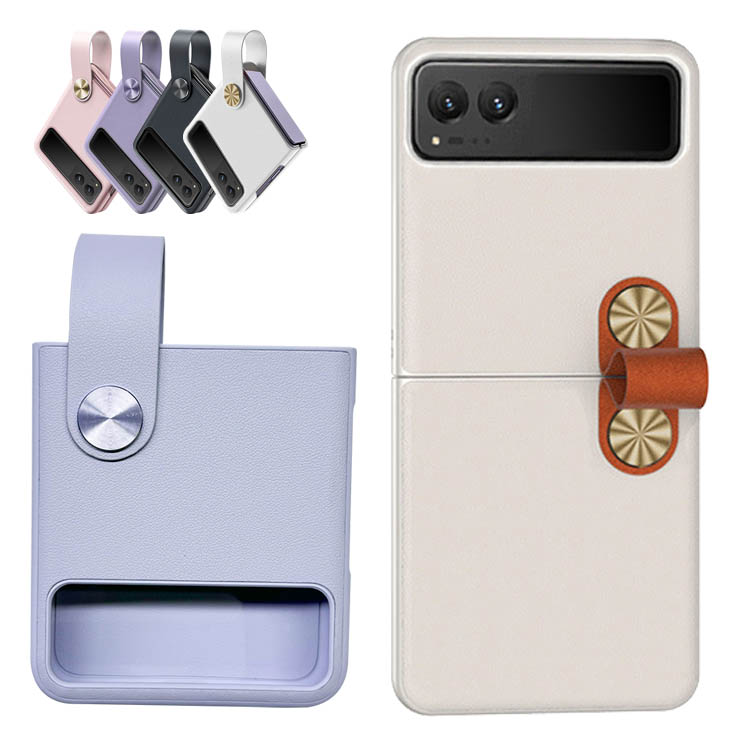 Moto Razr 40/Moto Razr 40s P[X Jo[ PUU[ n[hJo[  xg X}zoh h~xg Vv  Motorola g[ [U[40