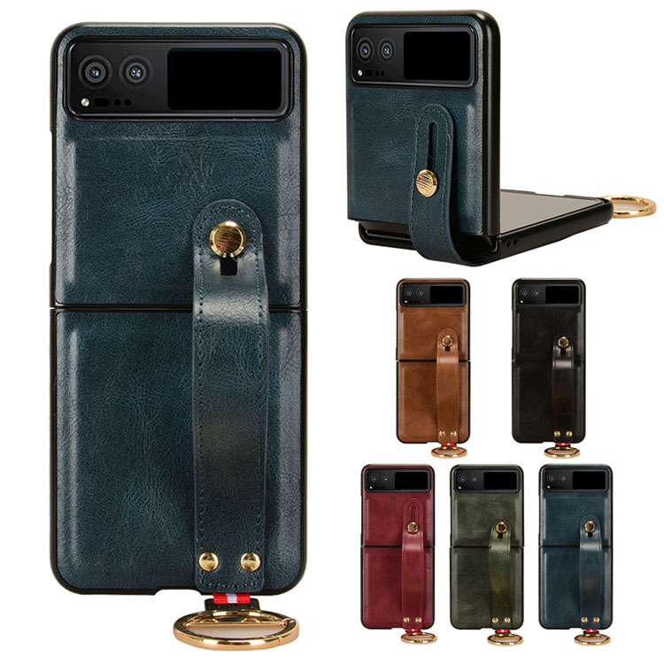 Moto Razr 40/Moto Razr 40s P[X Jo[ P[X PUU[ h~ Motorola g[ [U[40 AhCh AhCh  xg