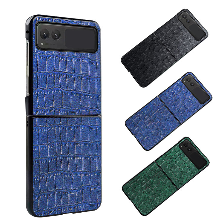 MOTOROLA Razr 40 P[X Razr 40s ϏՌ Jo[ ܂肽݌^ NR_C PUU[ Xgbv Vv g[ [U[40/40s یP[X