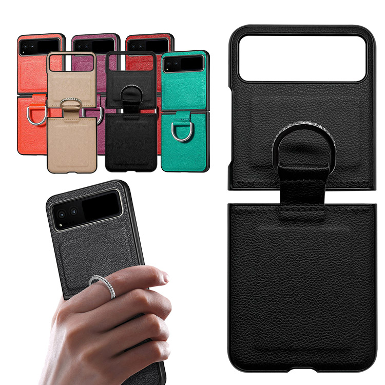 Moto Razr 40/Moto Razr 40s P[X Jo[ PUU[ n[hJo[ Ot Vv Xgbvz[t Motorola g[ [U[40 