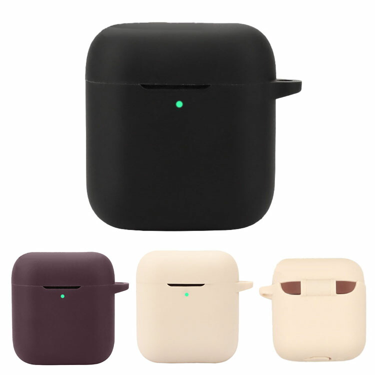 MINOR IV �P�[�X �V���R�� �V���v�� �ی�J�o�[ �������� ������� �J�o�[ ���h�~ �P�[�X ���C�����X�C���z�� �ی�P�[�X �J�o�[ Marshall