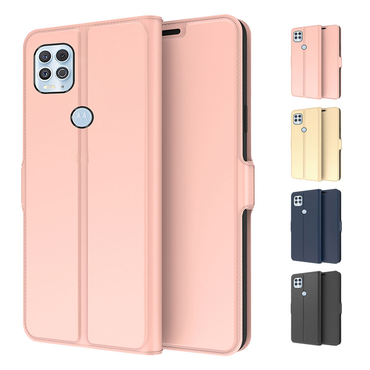 スマホアクセサリー moto g 100 Amazon.com: Osophter for Moto G100 Case,Moto Edge S Case