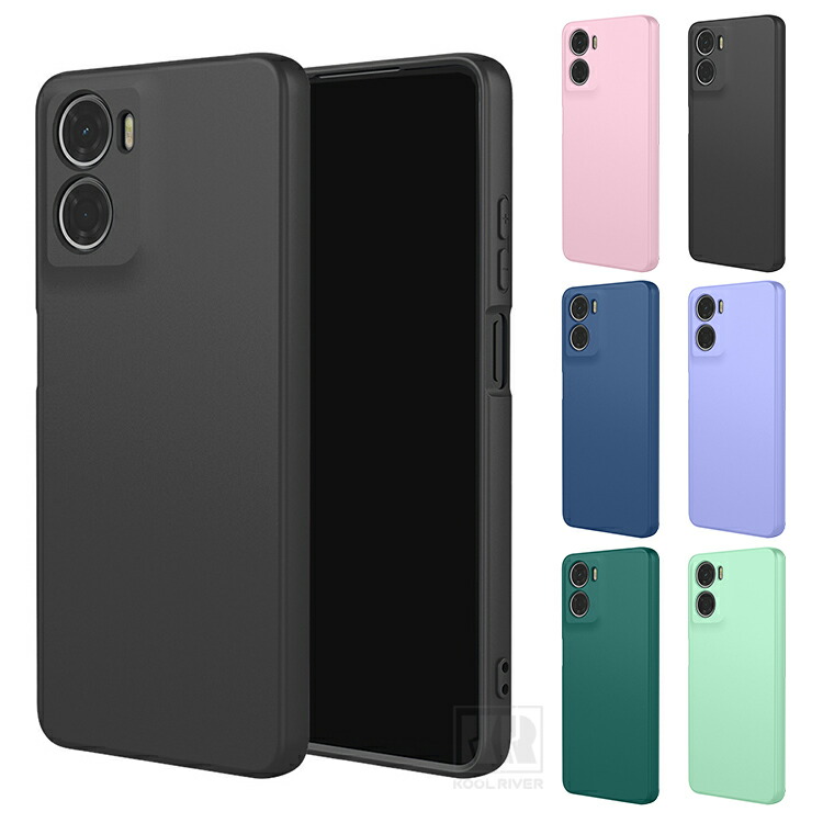 moto g06�Ή� �P�[�X �ϏՌ� �J�o�[ �V���R�� �\�t�g�P�[�X ���� ������ ������� Motorola ���g���[�� ���g moto g06 �������� �������