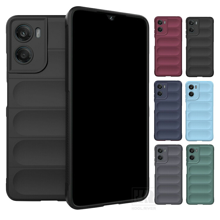 moto g06�Ή� �P�[�X �ϏՌ� �J�o�[ TPU �\�t�g�P�[�X ���ʊ���~�� ���� ������ ������� Motorola ���g���[�� ���g moto g06 �������� �������