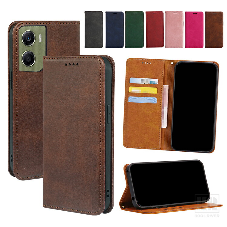 moto g06�Ή� �P�[�X �蒠�^ PU���U�[ �J�[�h���[ �X�^���h�@�\ Motorola ���g���[�� ���g moto g06 �������� �������