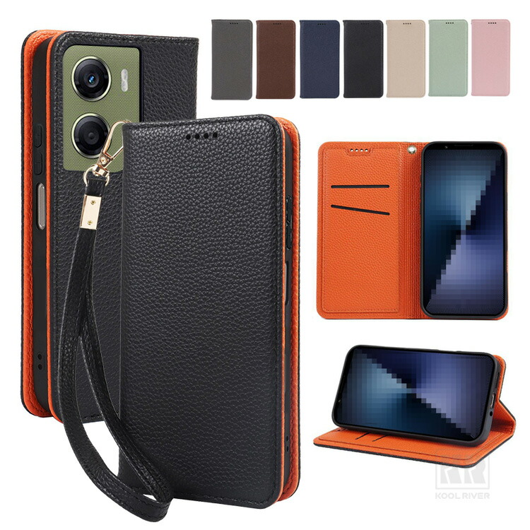 moto g06�Ή� �P�[�X �蒠�^ PU���U�[ �J�[�h���[ �X�g���b�v�t�� �X�^���h�@�\ Motorola ���g���[�� ���g moto g06 �������� �������