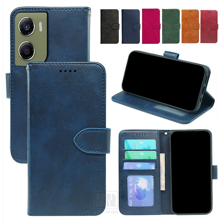 moto g06�Ή� �P�[�X �蒠�^ PU���U�[ �J�[�h���[ �X�^���h�@�\ Motorola ���g���[�� ���g moto g06 �������� �������