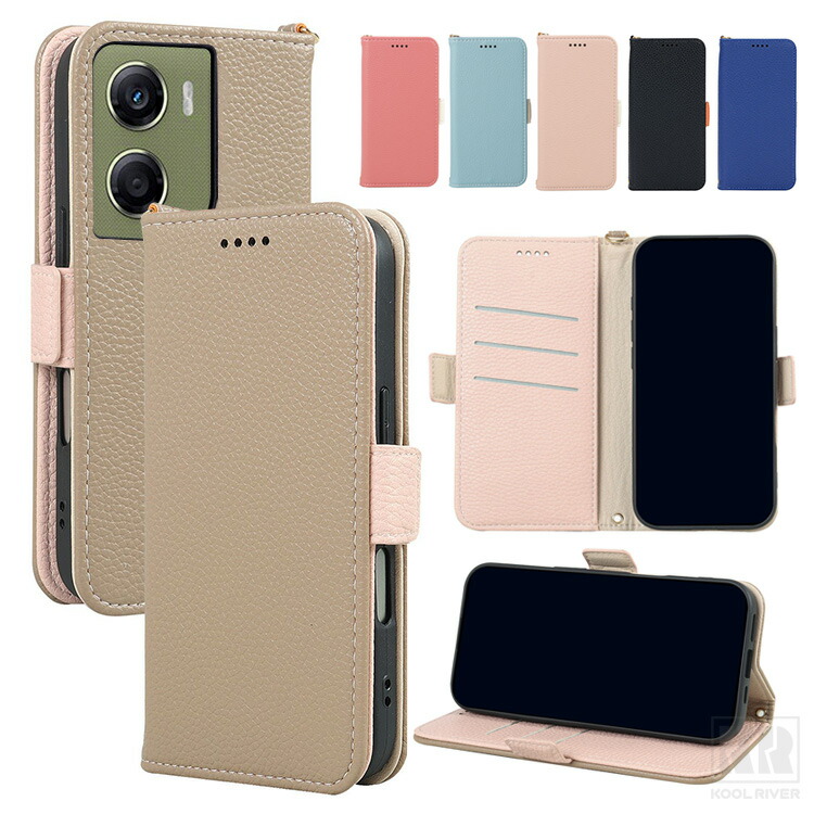 moto g06�Ή� �P�[�X �蒠�^ PU���U�[ �J�[�h���[ �X�^���h�@�\ Motorola ���g���[�� ���g moto g06 �������� �������