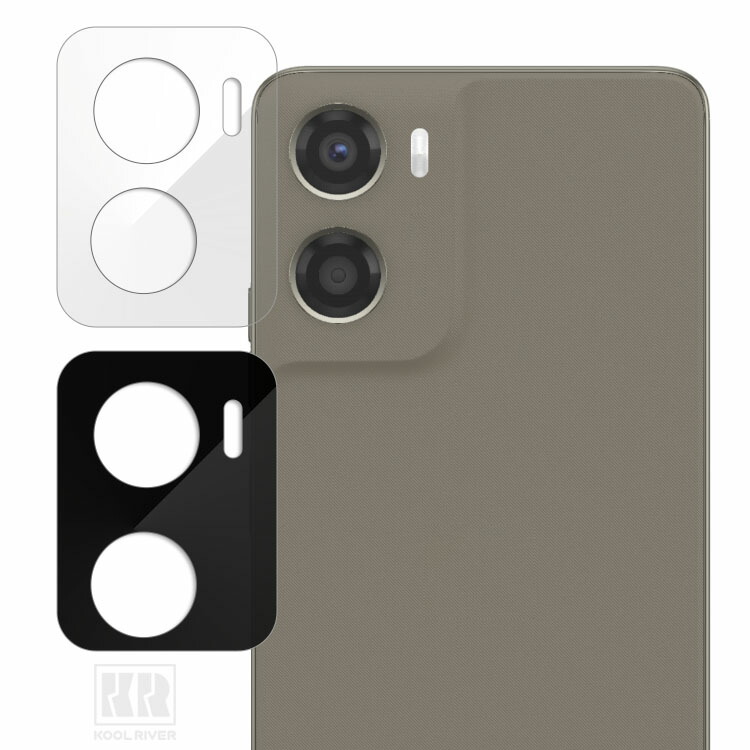 moto g06�Ή� �J�����J�o�[  �K���X�t�B���� �J�����ی� �����Y�J�o�[ Motorola ���g���[�� ���g moto g06 �����K���X  �����Y�ی� �ی�t�B����