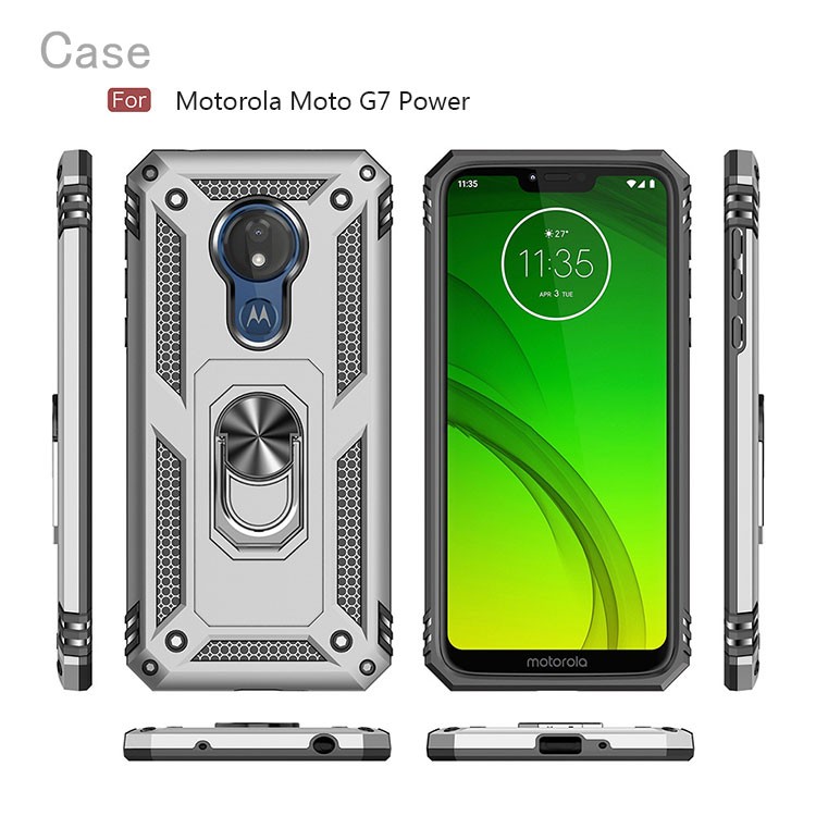 motorola moto g7/g7 plu...の詳細画像2