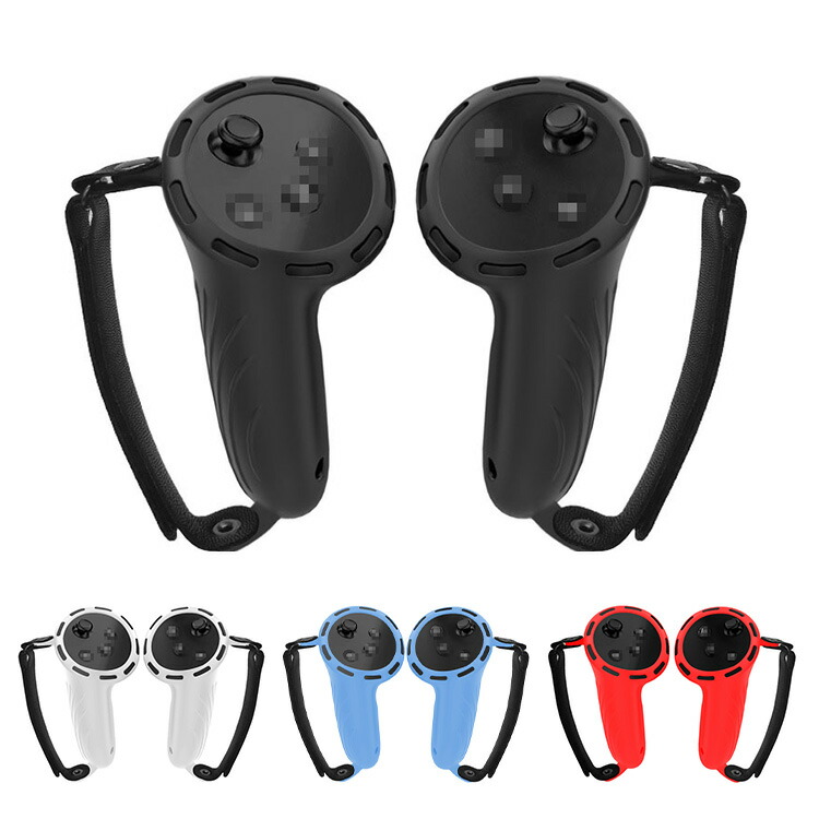 Meta Quest 3S」の人気商品一覧 | 安い商品を通販サイトから探す