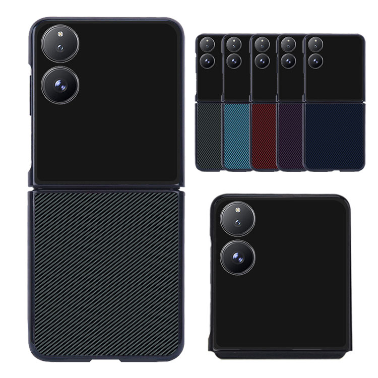Xiaomi MIX Flip �ϏՌ� �P�[�X �J�o�[ �܂肽���݌^ PU���U�[�P�[�X �J�[�{���� ���킢�� �V���v�� ���� �V���I�~ �~�b�N�X �t���b�v �A���h���C�h