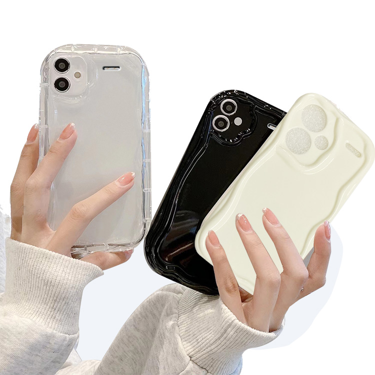 Redmi Note 13 Pro+ 5G �P�[�X �J�o�[ �ϏՌ� �N���A  ���� �g�� �P�[�X TPU �\�t�g�P�[�X ���킢�� �A���h���C�h ���� �V���I�~ ���b�h�~�[ �m�[�g13 �v��