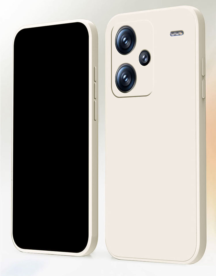Redmi Note 13 Pro+ 5G ケース カバー シリコン ソフトケース 小米 シャオミ レッドミー ノート13 プロ プラス おすすめ おしゃれ｜it-donya｜05