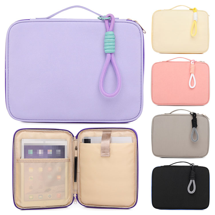LAVIE N14 Slim �P�[�X 14�C���` �J�o�[ �L�����o�X�� ���΂�^ �o�b�O�^ �|�P�b�g�t�� �Z�J���h�o�b�O�^ �t�@�X�i�[�t�� �X�g���b�v�t�� ���킢��
