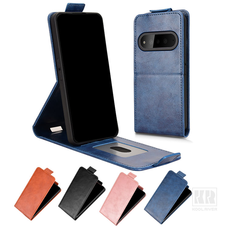 Natural AI Phone �P�[�X �J�o�[ �蒠�^ PU���U�[ �t���b�v�� ��J�� �J�[�h���[ �X�^���h�@�\ �}�O�l�b�g�t�� �ϏՌ� �S�ʕی� ������� �X�}�z�P�[�X