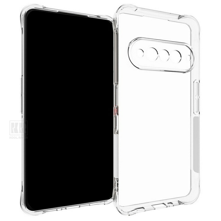 Insta Natural AI Phone�Ή� �N���A�P�[�X ���� TPU �\�t�g�P�[�X �p �ی� �R�[�i�[�o���p�[ �V���v�� ������� �i�`�������G�[�A�C�t�H�� �w�ʃJ�o�[