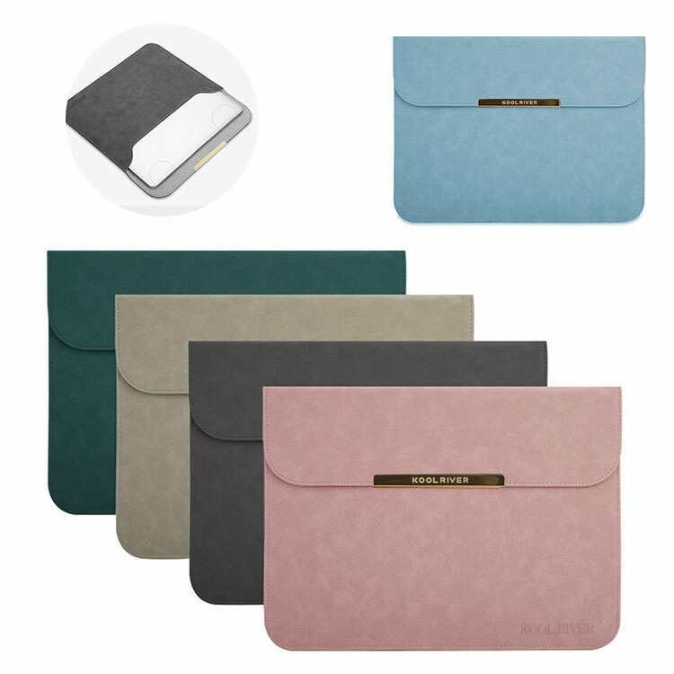 New Bridge NBTB101/NBTB102/�{Style �^�u���b�g (10.1�C���`) �P�[�X/�J�o�[ PU ���U�[ �V���v�� �J�o���^���U�[�P�[�X/�J�o�[�������� �������